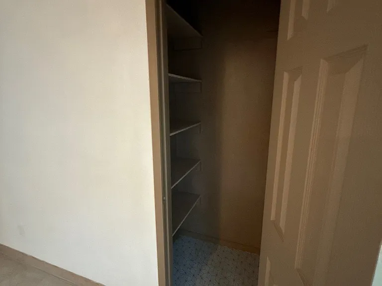 9438 Conried Dr — Photo 12