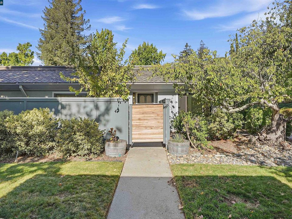 1st image of 3081 Golden Rain Rd #2-24