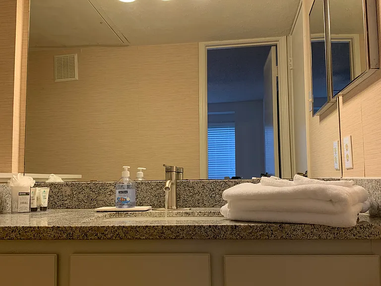 12400 Overbrook Ln #1 — Photo 51