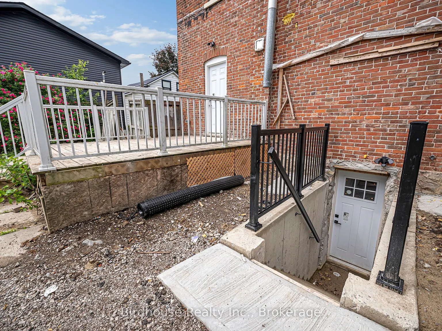 1 bed, $1,500 — Photo 1