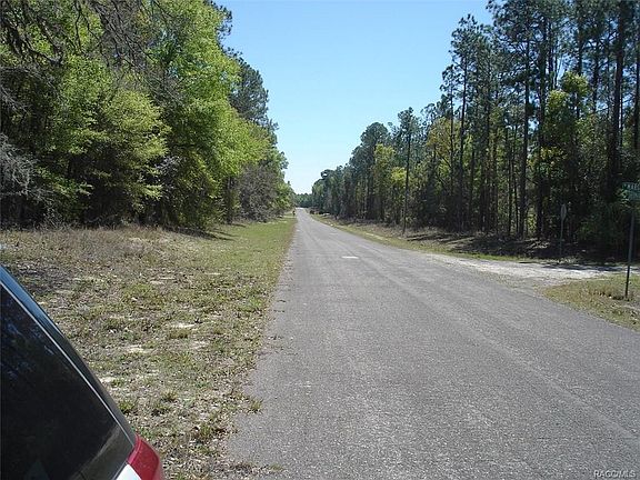 4th image of 9872 N Sherman Dr