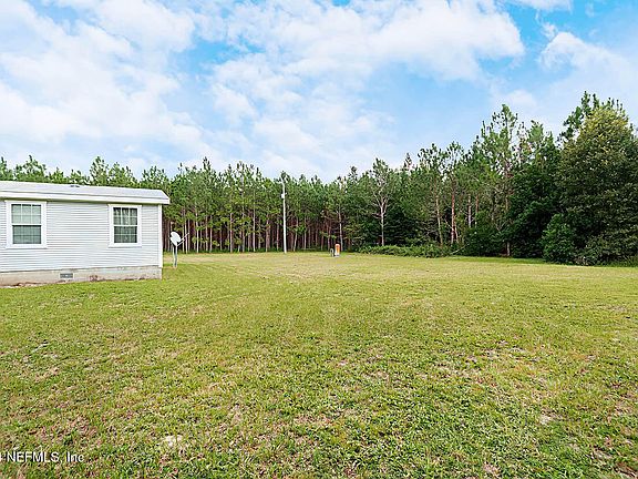 4th image of 7508 COUNTY RD 231