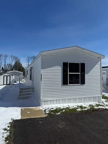 116 Lillian Ln Photo 1