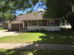 200 15th St NE, Rochester, MN 55906