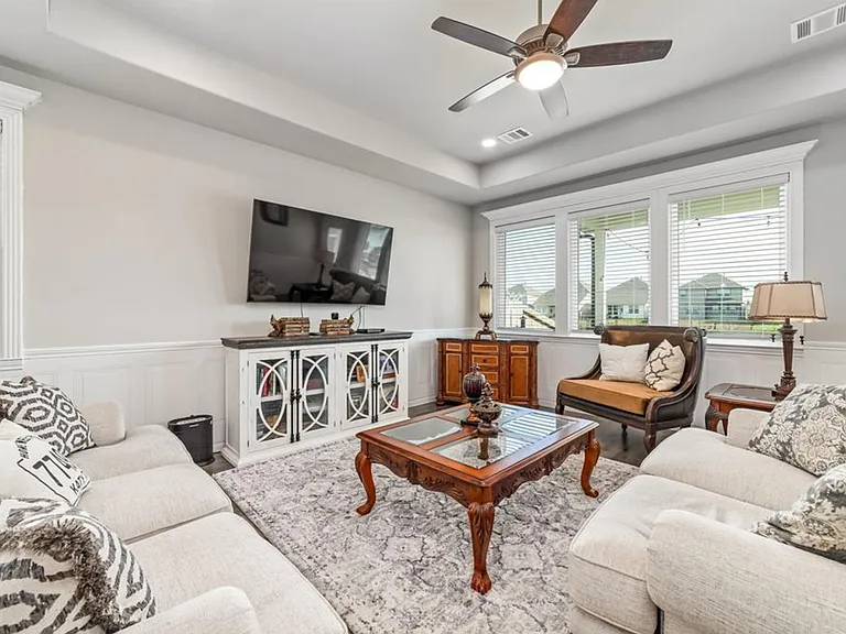24631 Allori Ct — Photo 21