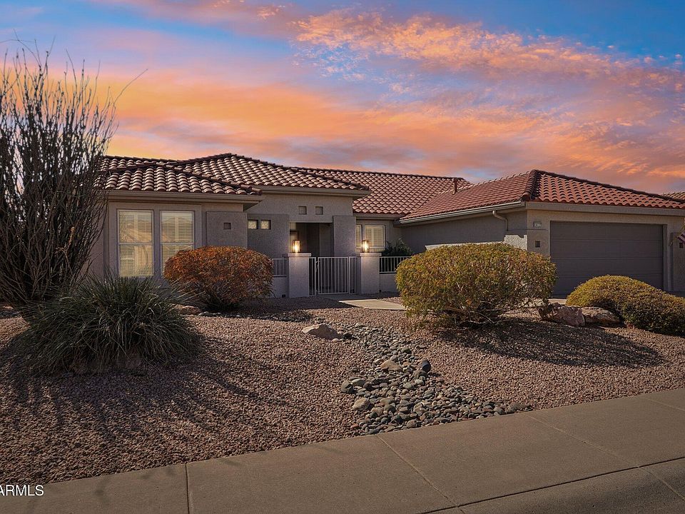1st image of 14117 W HORIZON Drive