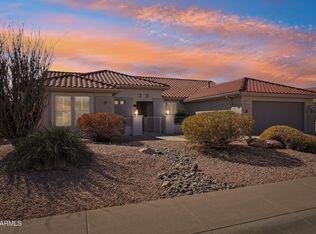 14117 W Horizon Dr, Sun City West, AZ 85375