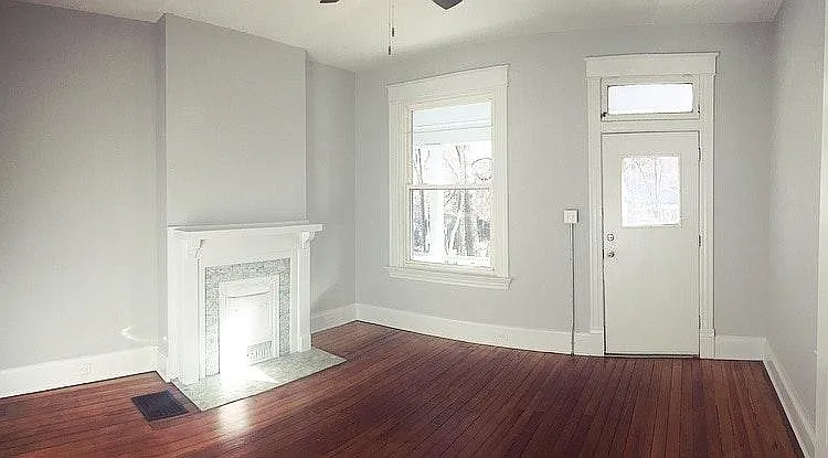 1320 Vandalia Ave #1 — Photo 7