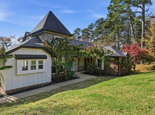 3591 Kings Rd, Chattanooga, TN 37416