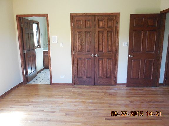 5th image of 10431 W Nebraska St