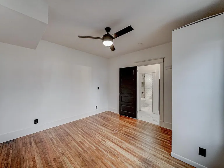 818 S 31st St #1 — Photo 14