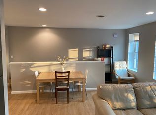 98 3rd St FLOOR 2, Troy, NY 12180