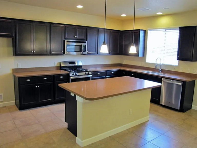 1059 Wagner Pl — Photo 12