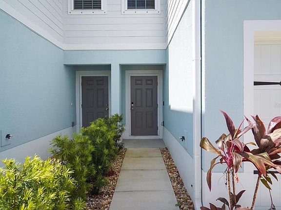 5th image of 4660 OLD BLUSH STREET
