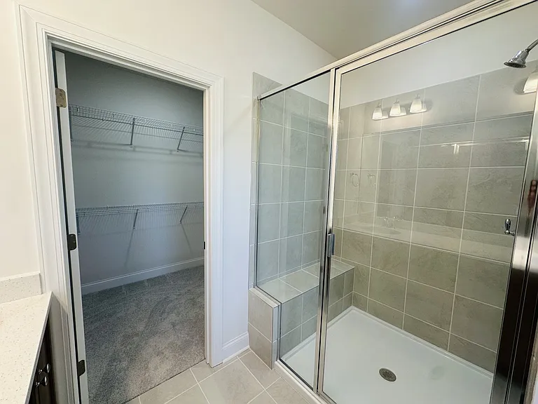 9234 Walnut Hill Rd NW — Photo 20