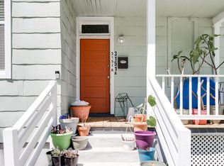 3151 Moody Ave #A, Richmond, VA 23225