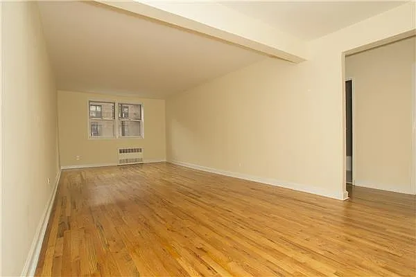 Sold by Argo Residential | media 12