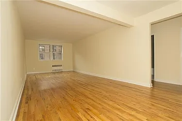 Sold by Argo Residential