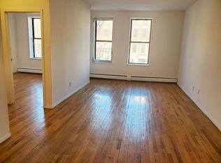 932 Saint Marks Ave #B, Brooklyn, NY 11213