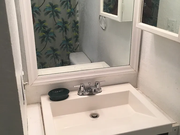 748 Ridenhour Cir #748 — Photo 6