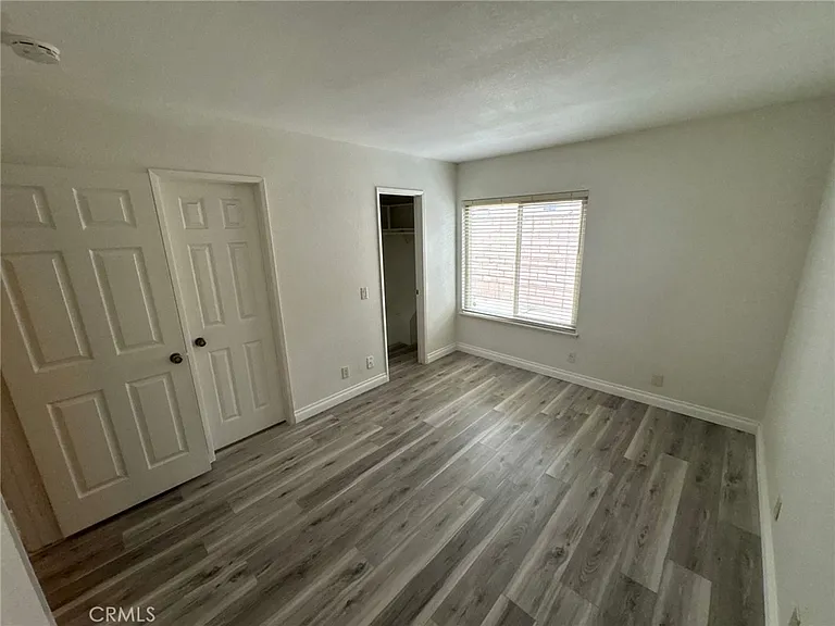30431 Sparkle Dr — Photo 13