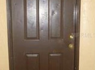 956 Salt Pond Pl UNIT 301, Altamonte Springs, FL 32714