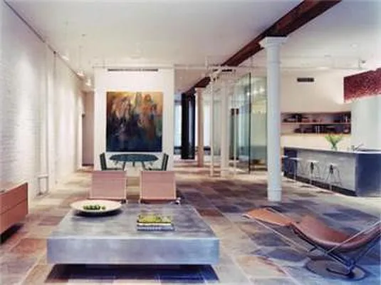 Sold by Corcoran | media 14