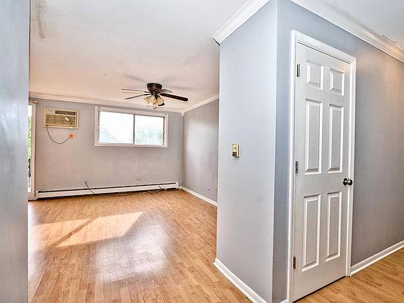5th image of 9445 Kenton Ave APT 405