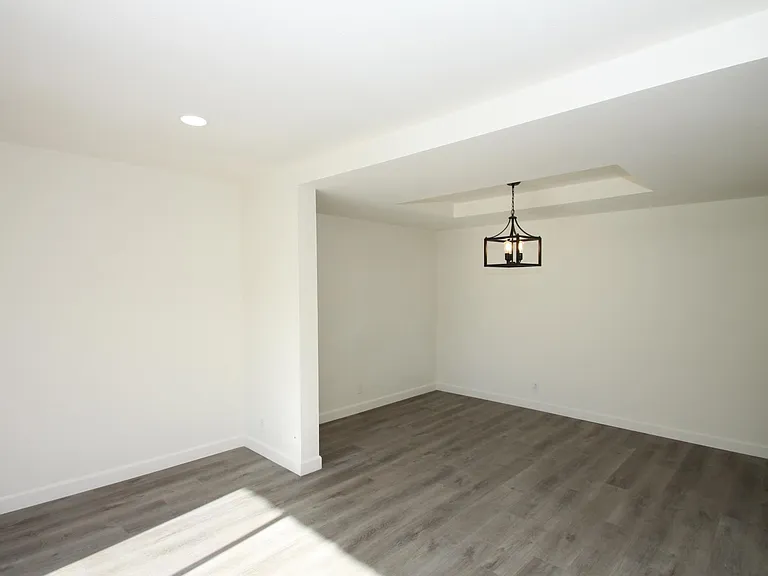 291 Green Moor Pl — Photo 4