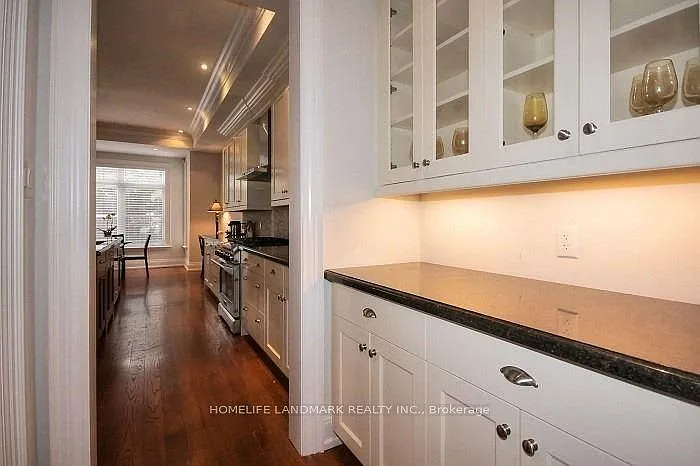 8 Haddon St — Photo 6