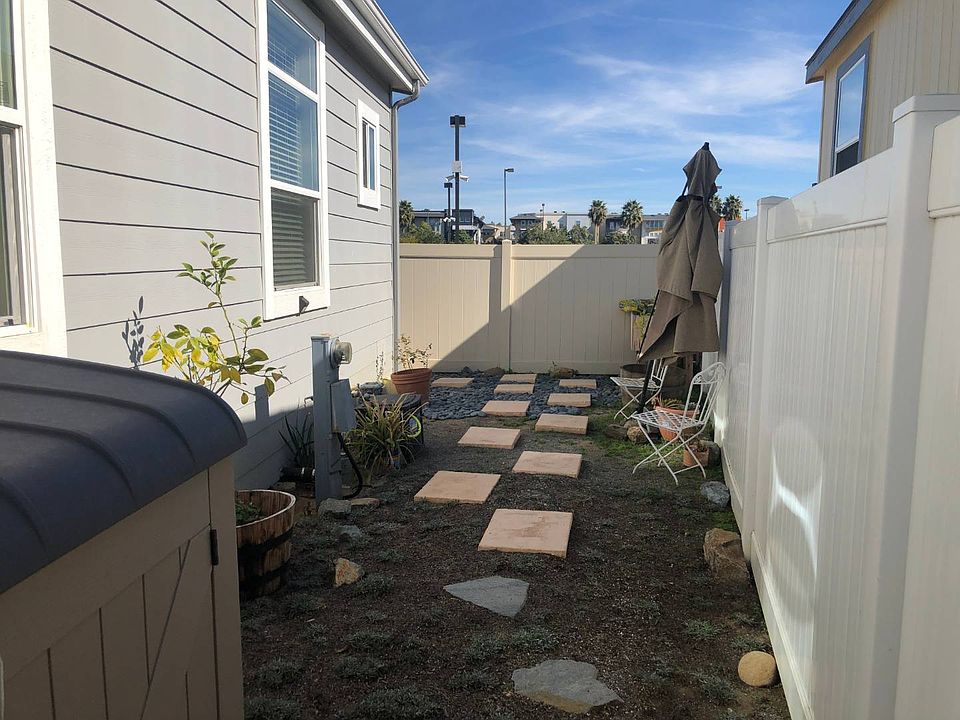 1st image of 6550 Ponto Dr Space 145