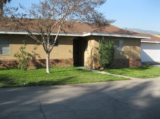 2043 S Myrtle Ave, Monrovia, CA 91016