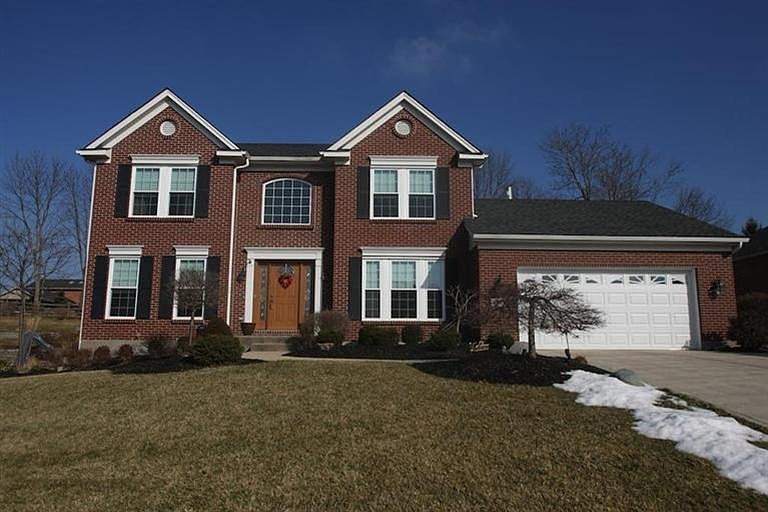 1st image of 5144 Breckenridge Dr