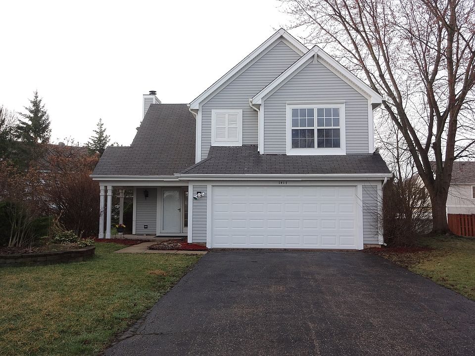 1st image of 1417 Montauk Ct