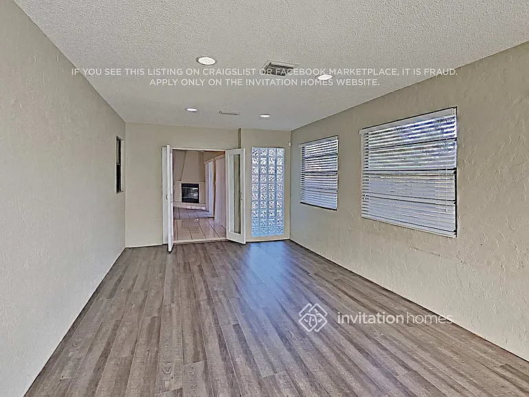 17745 Woodview Ter — Photo 5