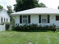 2nd image of 2816 Taylor Ave