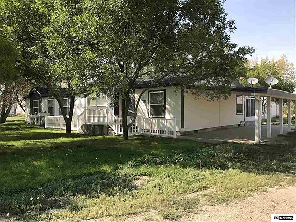 4th image of 8555 Prairie Dog Ave