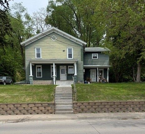 1st image of 2219 Hershey Ave #4