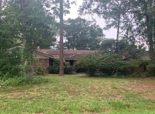 3057 Shady Dr, Jacksonville, FL 32257