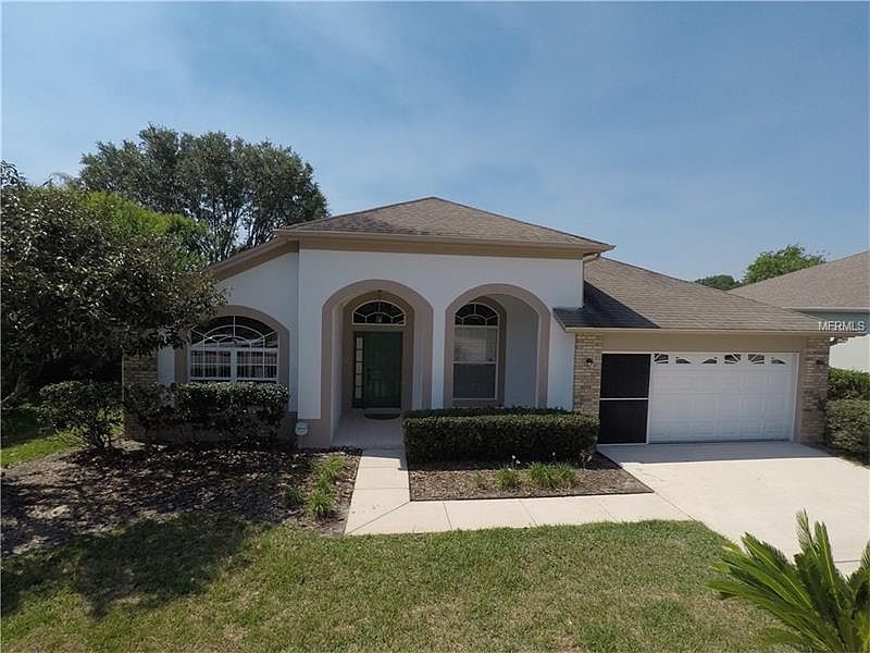1st image of 5591 Donnelly Cir