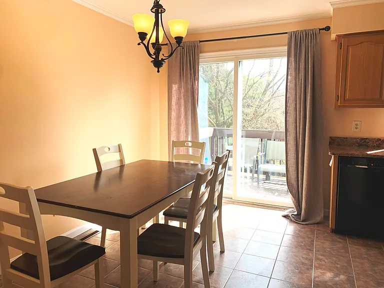 4816 Misty Ct — Photo 6