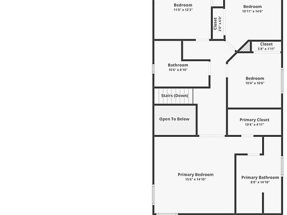3rd image of this home