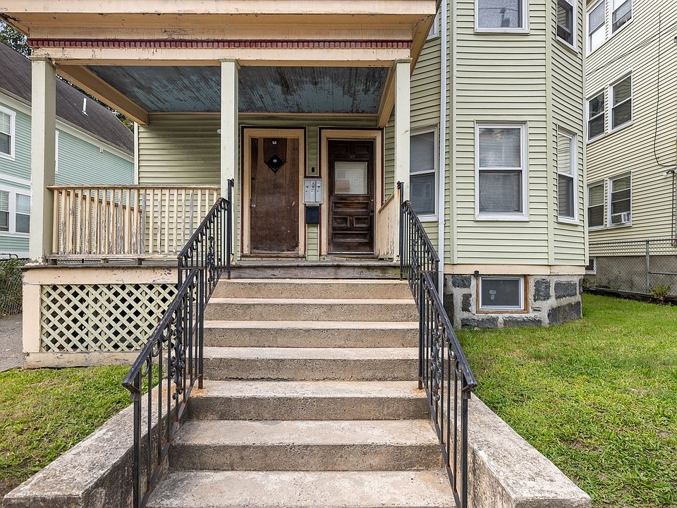 1st image of 39-41 Millet St