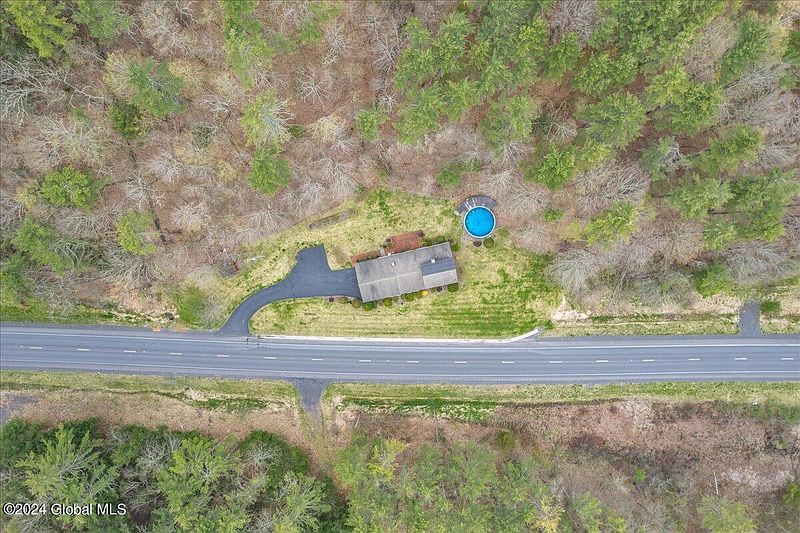 4th image of 5074 Indian Fields Road