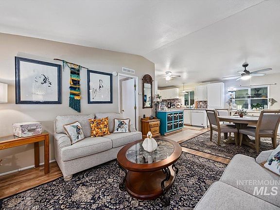 5th image of 333 Rock Creek Rd N #14