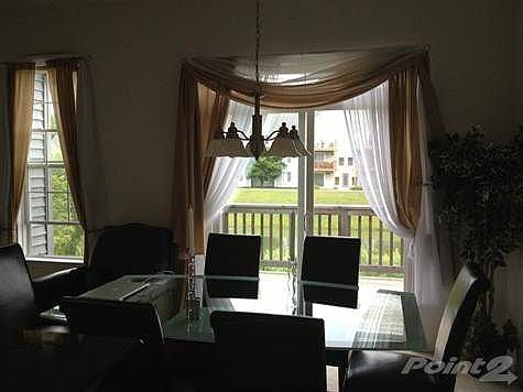 5th image of 5548 Gallery Park Dr