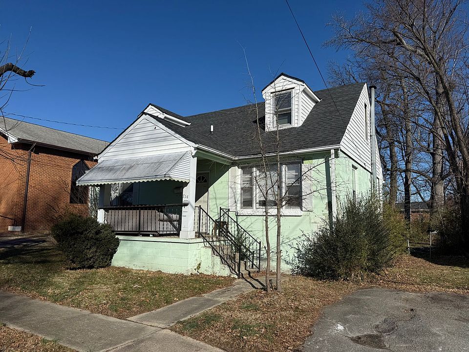 1st image of 714 Cheatwood Ave