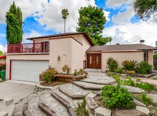 24150 Willow Creek Rd, Diamond Bar, CA 91765