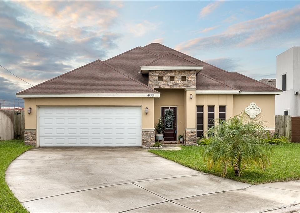1st image of 4601 Wisteria Ave