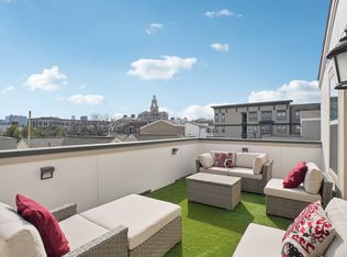 4200 Boyer Pl, Dallas, TX 75219